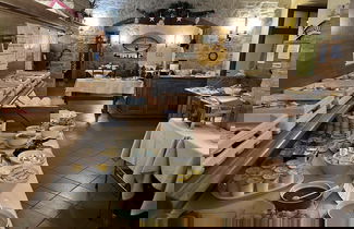 Photo 52 - Tenuta Sovestro