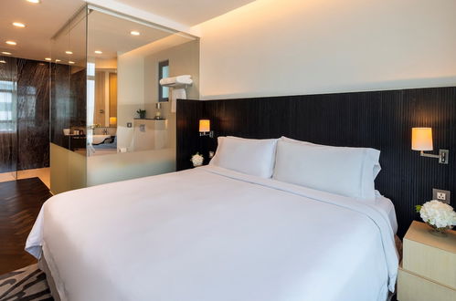 Photo 15 - Fraser Suites Singapore