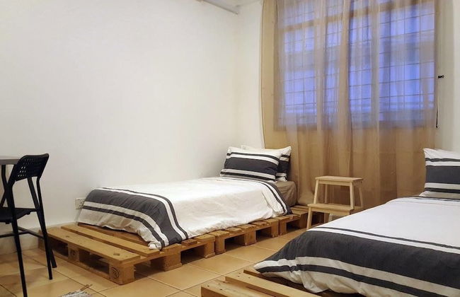 Elopura Vacation Apartment - Foto 7