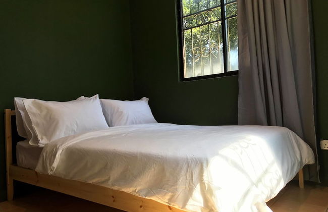 Elopura Vacation Apartment - Foto 10