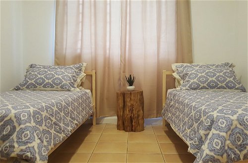 Photo 2 - Elopura Vacation Apartment