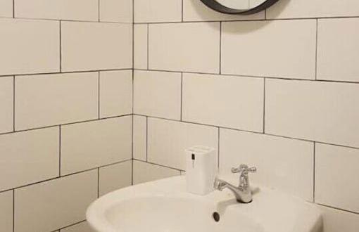 Elopura Vacation Apartment - Foto 42