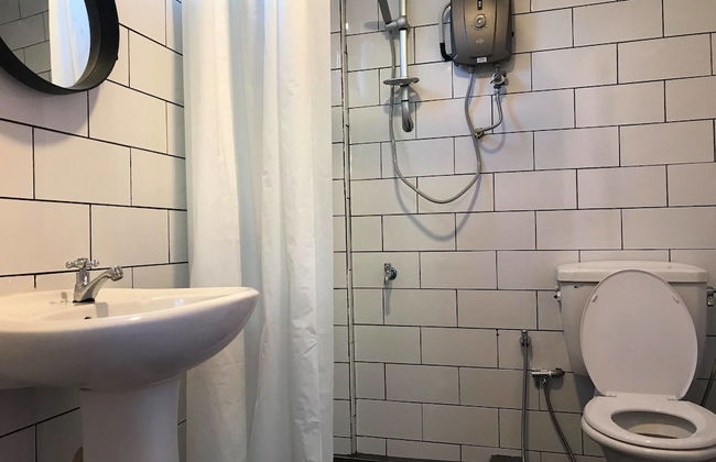 Elopura Vacation Apartment - Foto 40