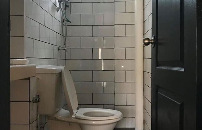 Elopura Vacation Apartment - Foto 41