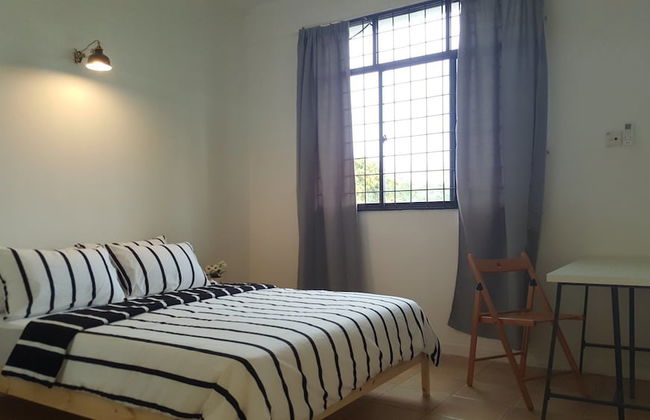 Elopura Vacation Apartment - Foto 4
