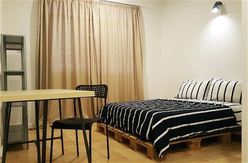 Photo 5 - Elopura Vacation Apartment