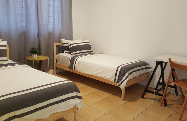 Elopura Vacation Apartment - Foto 6