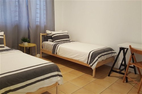 Photo 6 - Elopura Vacation Apartment