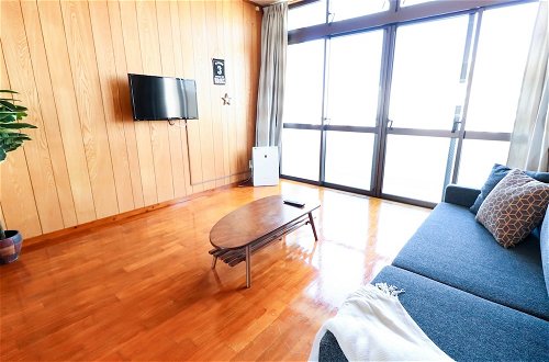 Foto 36 - Hotel Upi – Condominium Mihama