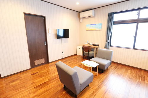 Photo 12 - Hotel Upi – Condominium Mihama