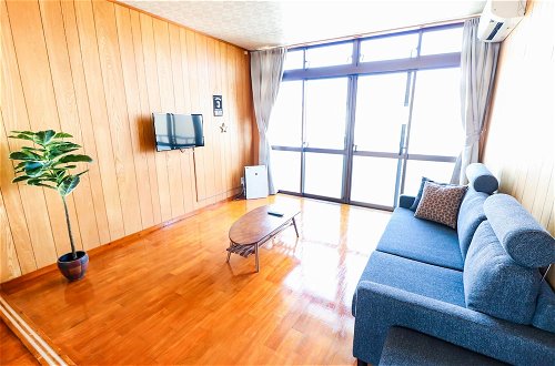 Foto 40 - Hotel Upi – Condominium Mihama