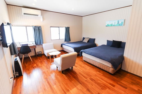 Photo 16 - Hotel Upi – Condominium Mihama