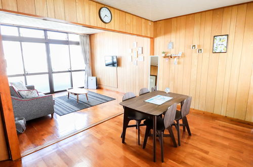 Photo 48 - Hotel Upi – Condominium Mihama