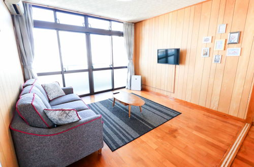Foto 50 - Hotel Upi – Condominium Mihama
