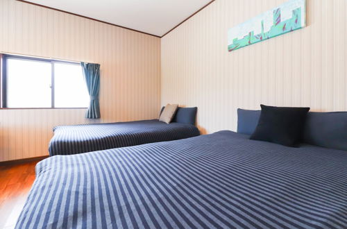 Foto 17 - Hotel Upi – Condominium Mihama