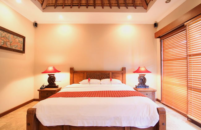 Ajanta Villas - Foto 11