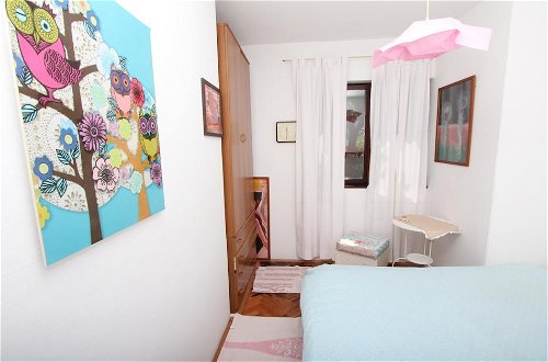 Photo 4 - Apollonio Comfort Two-bedroom Apartment