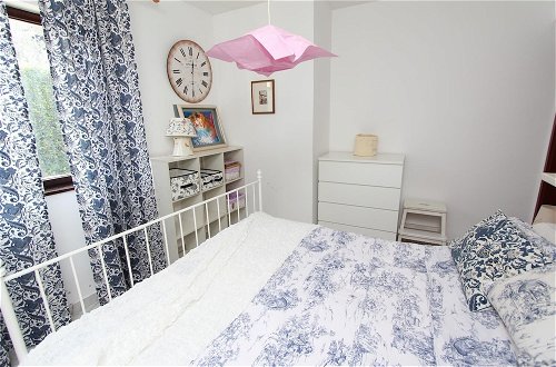 Foto 5 - Apollonio Comfort Two-bedroom Apartment