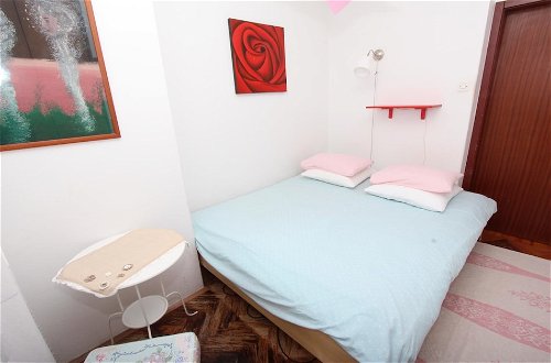 Foto 3 - Apollonio Comfort Two-bedroom Apartment