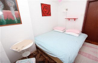 Photo 3 - Apollonio Comfort Two-bedroom Apartment