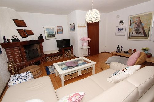 Foto 6 - Apollonio Comfort Two-bedroom Apartment
