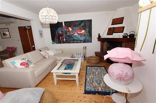 Foto 10 - Apollonio Comfort Two-bedroom Apartment