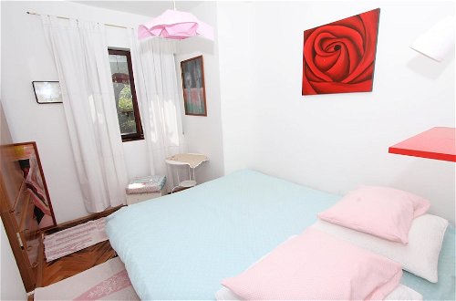 Foto 2 - Apollonio Comfort Two-bedroom Apartment