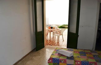 Photo 3 - Holiday House Near the Beach of Torre Dellorso Pt53