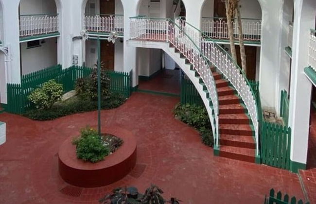 Beautiful 1-bed Beach Side Studio in Montego Bay - Photo 16