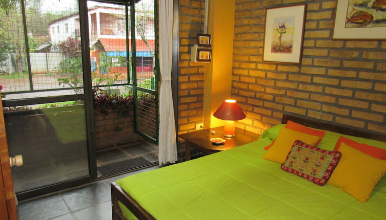 Photo 1 - Room in Guest Room - Ñau Father for 3 People