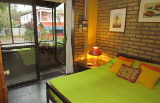 Photo 1 - Room in Guest Room - Ñau Father for 3 People