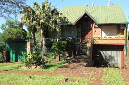 Photo 25 - Room in Guest Room - Ñau Tata for 3 People