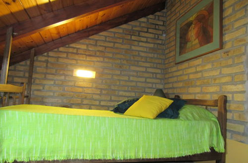Photo 5 - Room in Guest Room - Ñau Tata for 3 People