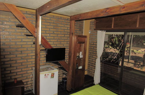 Photo 12 - Room in Guest Room - Ñau Tata for 3 People