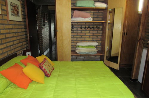 Foto 4 - Room in Guest Room - Ñau Tata for 3 People