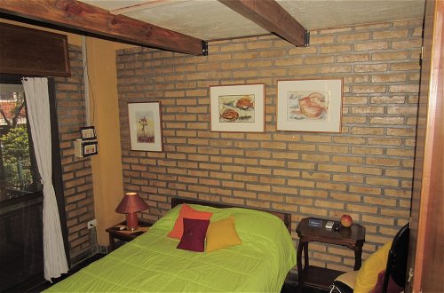 Photo 19 - Room in Guest Room - Ñau Tata for 3 People