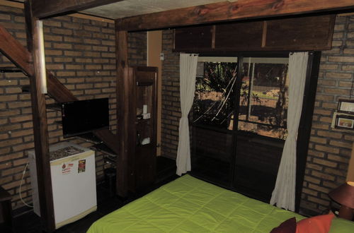 Photo 13 - Room in Guest Room - Ñau Tata for 3 People