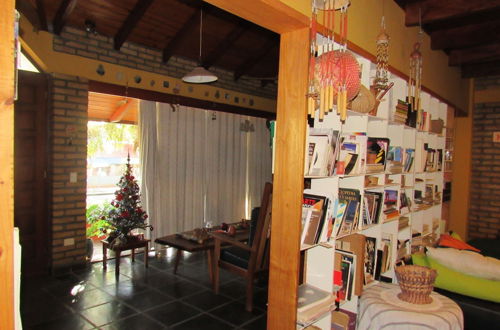 Photo 23 - Room in Guest Room - Ñau Tata for 3 People