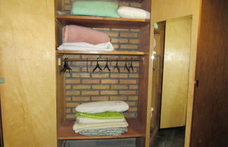 Photo 3 - Room in Guest Room - Ñau Father for 3 People