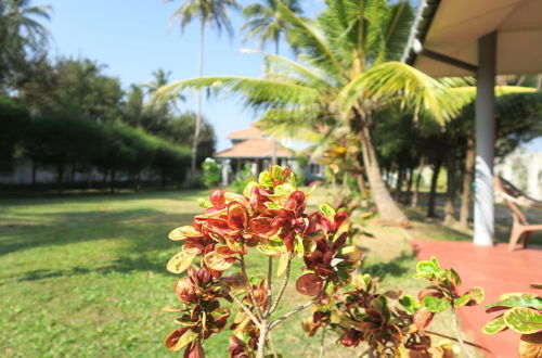 Photo 10 - Boutique Health-focused Hotel on the Beach in Sri Lanka, Just North of Colombo