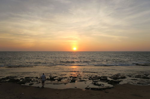 Photo 11 - Boutique Health-focused Hotel on the Beach in Sri Lanka, Just North of Colombo