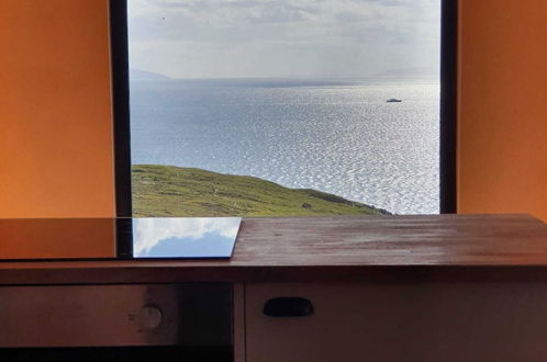 Foto 2 - Stunning 1-bed Tiny Home in Isle of Skye
