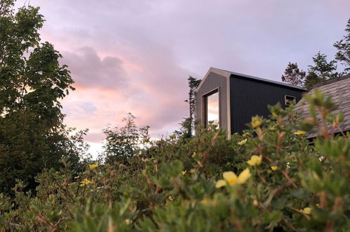 Photo 24 - Stunning 1-bed Tiny Home in Isle of Skye