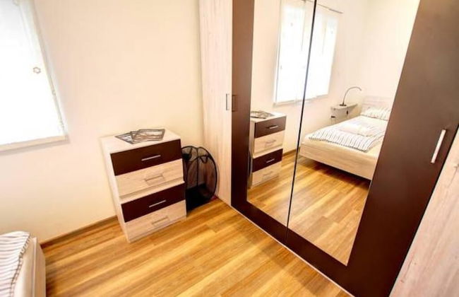 Apartment Vita - Foto 8