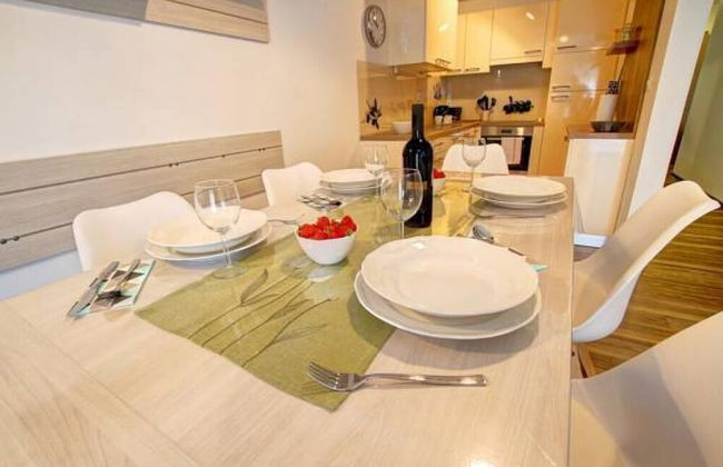 Apartment Vita - Foto 14