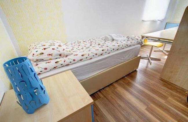 Apartment Vita - Foto 11