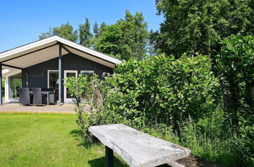 Photo 21 - 6 Person Holiday Home in Strandby