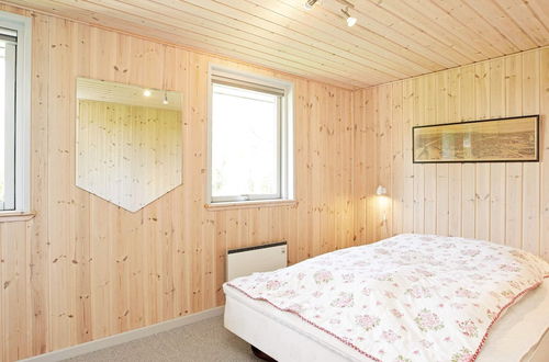 Photo 2 - 6 Person Holiday Home in Strandby