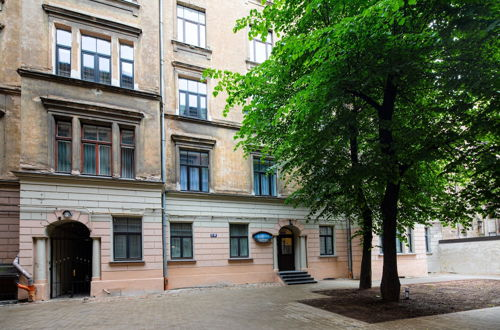 Foto 57 - Old Riga Apartments