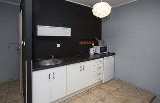 Photo 2 - Apartamenty Sedinium - Brama Portowa